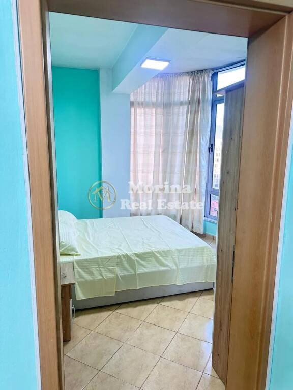 Qera , Apartament 1+1 , Rruga e Kavajes , 600 euro/ muaj