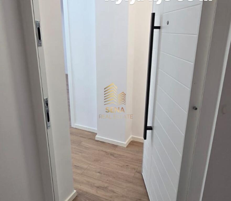 Shitet, Apartament 1+1, Don Bosko, 117,000 Euro