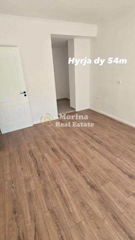Shitje, Apartament 1+ 1, Don Bosko, Cmimi 115000 Euro