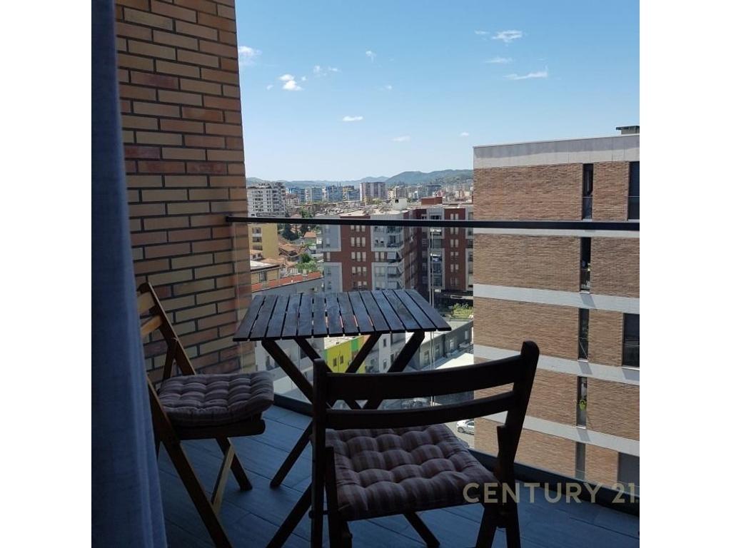 Modern 2+1+2 apartment for rent at Fiori di Bosco!!!