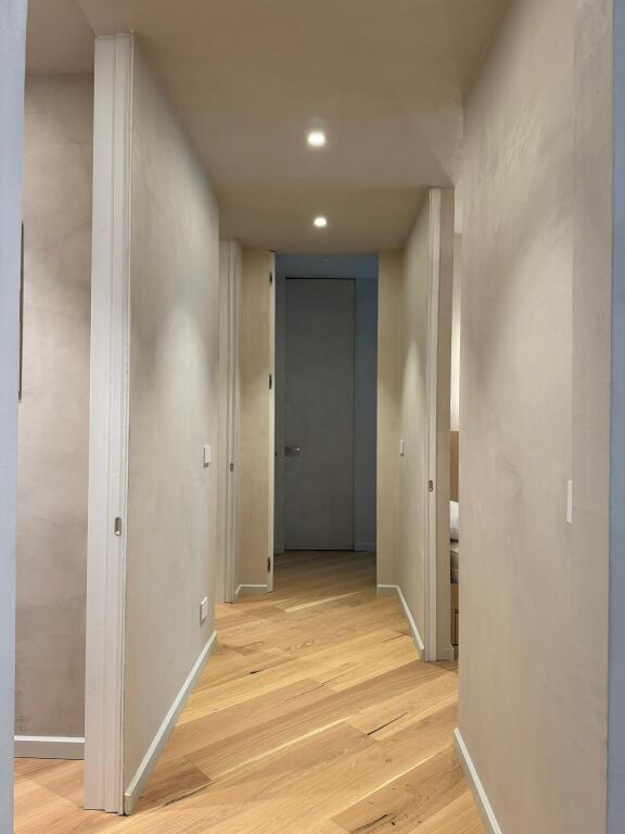 ✨Appartamento 2+1+2 in Affitto | 📍Lake View Residences, Via Kosovarëve