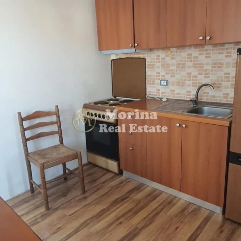 Affitto, Ingresso Privato 1+1, Via Mihal Grameno, 300 euro/mese