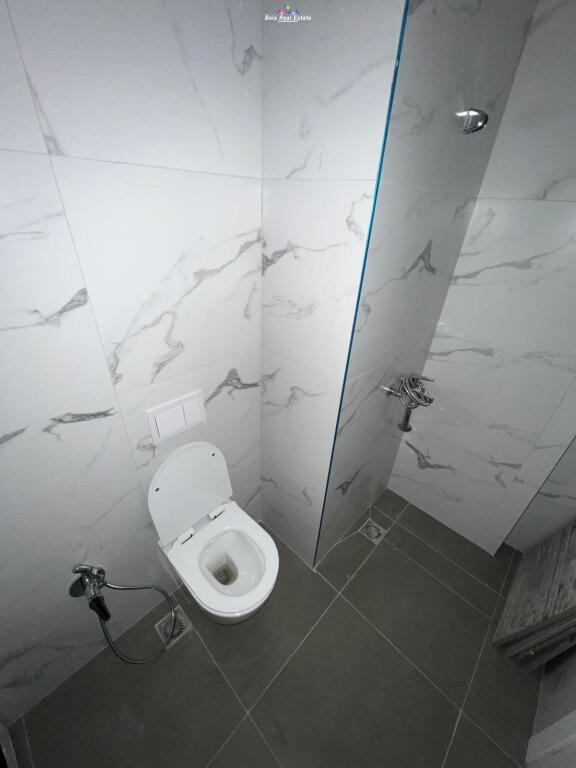 Apartament Me Qera 1+1 tek Mine Peza (ID B2101286) Tirane