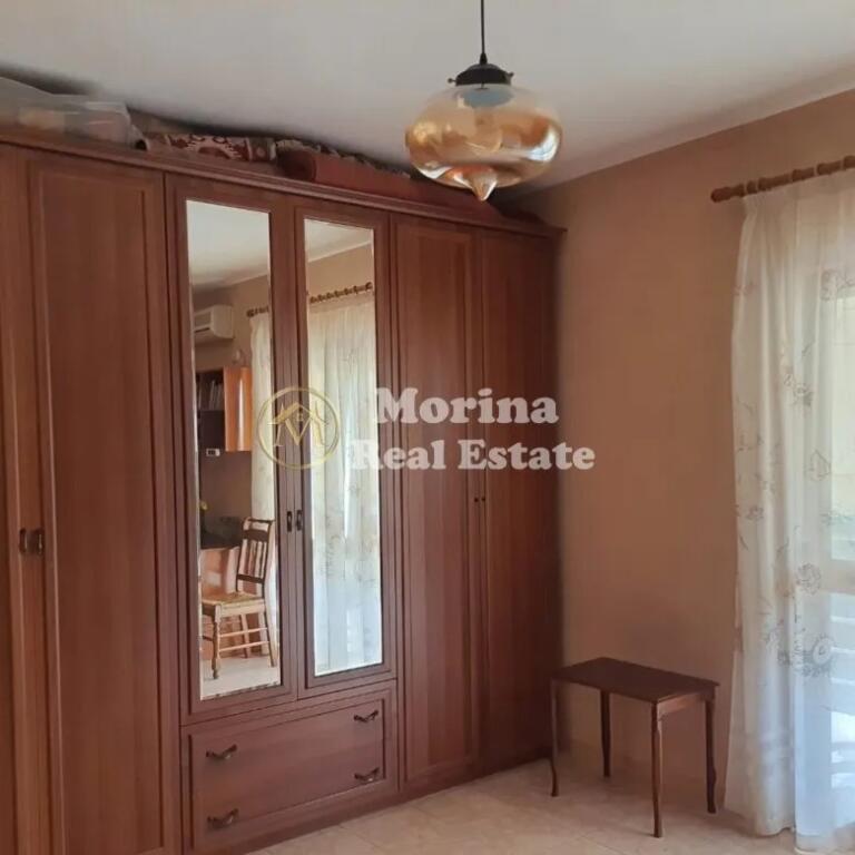 Qera, Apartament 2+1, te Ministria e Jashtme, 600 euro/muaj