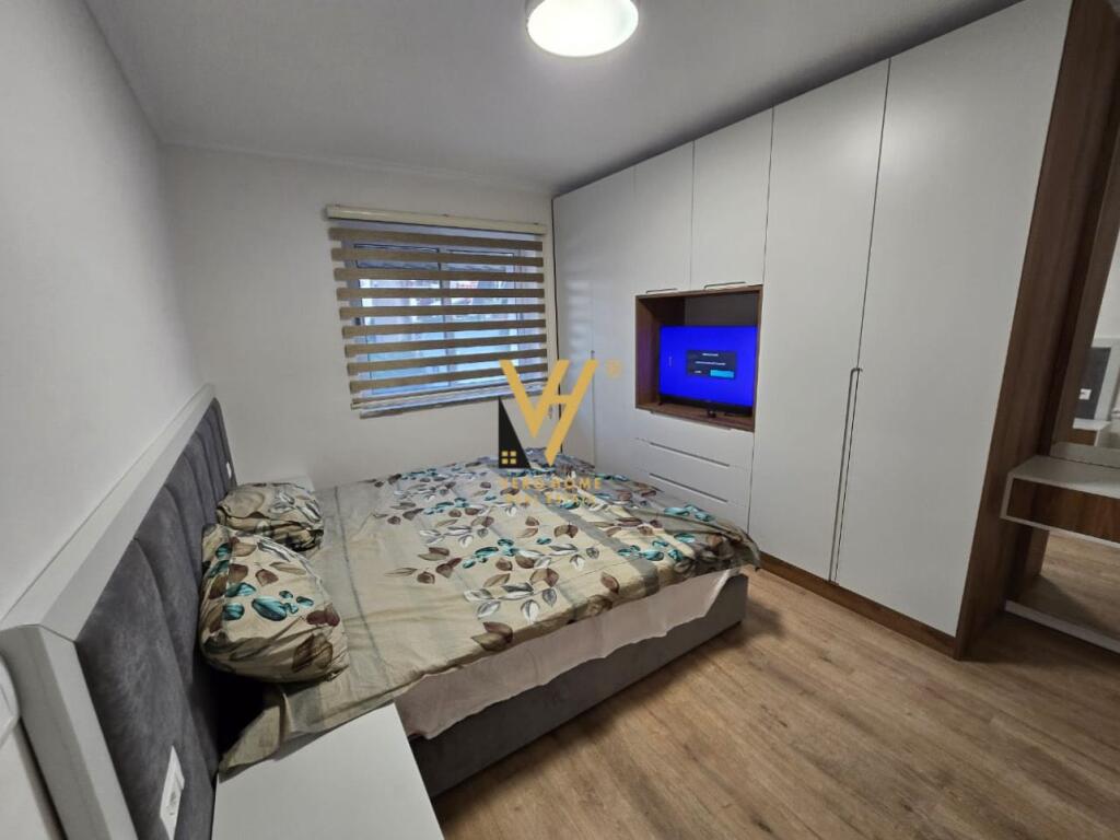 APARTMENT 2+1 FOR RENT IN THE PARIS COMMUNE 750 EURO
