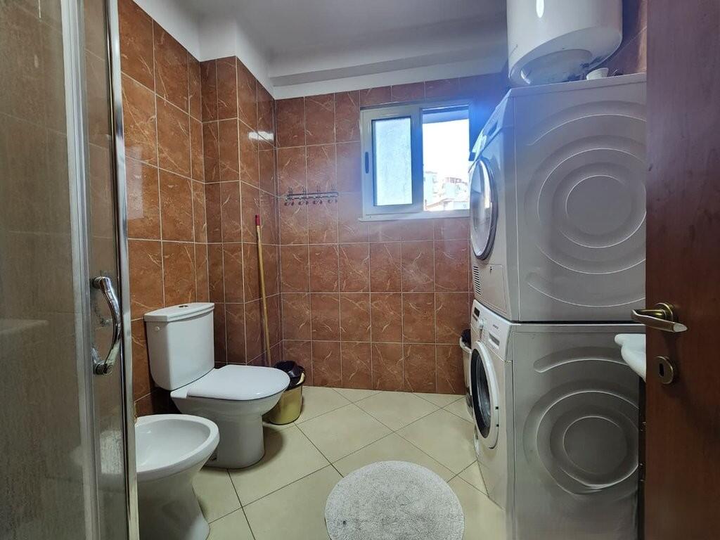 Appartamento 1+1 in vendita a Shkoze! 91.500 €