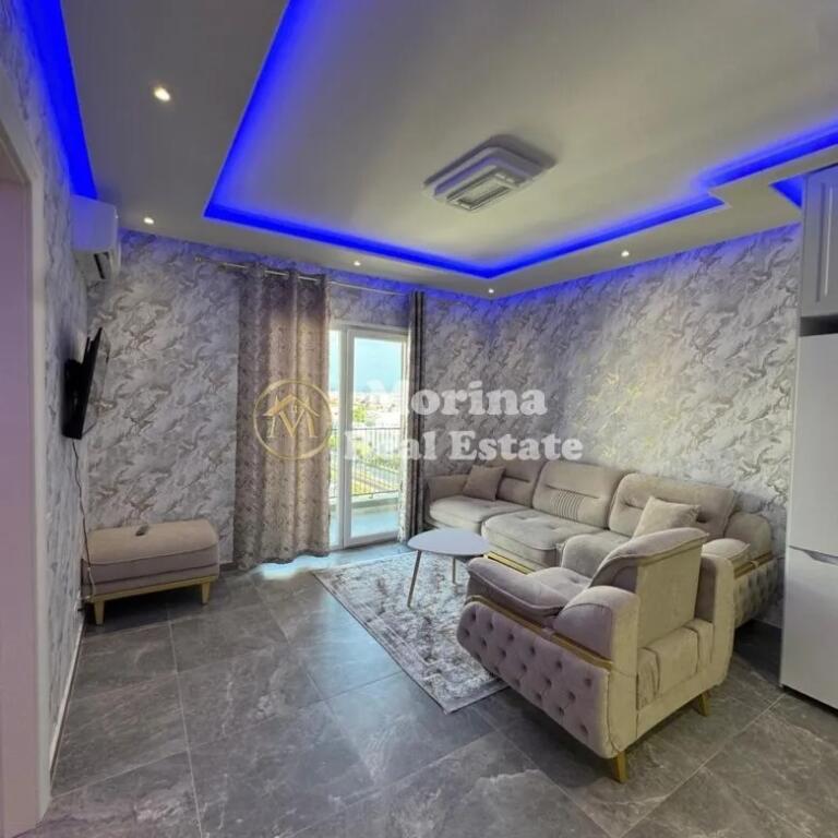 Rent Apartment 1+1, “Univers City” 500 Euro/Month
