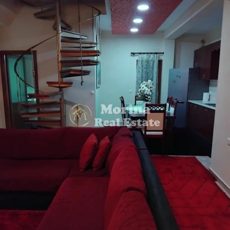 Qera, Apartament, 2+1, ne Kombinat, 450 euro/muaj
