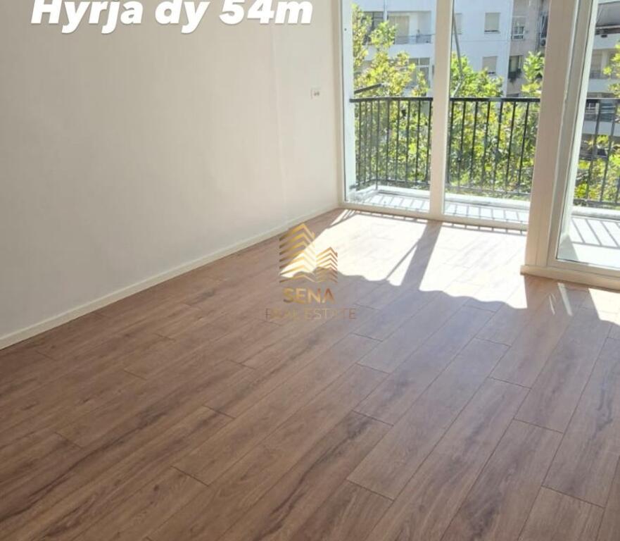 Shitet, Apartament 1+1+BLK, Don Bosko, 115,000 Euro