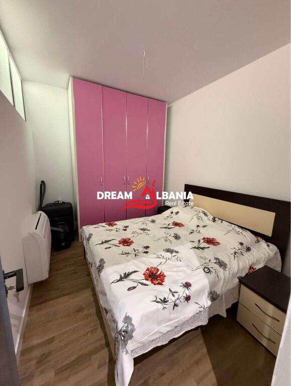 Apartment 2+1 for rent on Peti Street – Dry Lake Area, Tirana (ID 42215401)