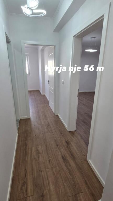 3 apartments for sale 1+1 Don Bosko Tirana
