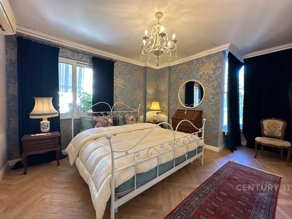 SHITET!! Apartament 2+1+2 tek Stadiumi Air Albania!