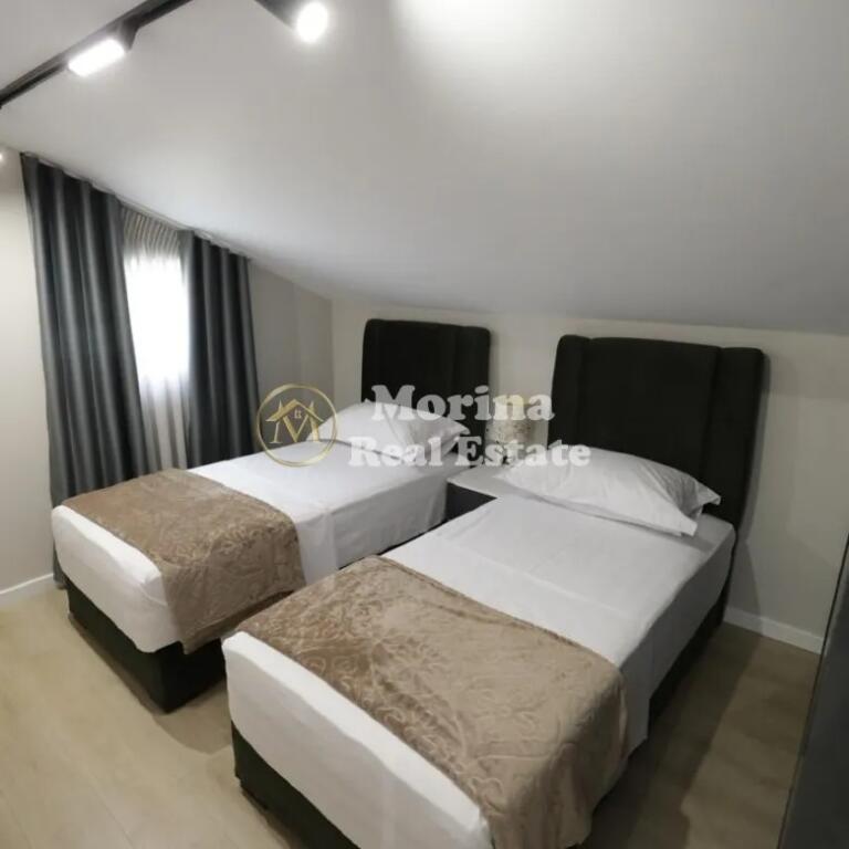 Affitto, Ingresso Privato 3+1, Kodra e Priftit, 800 euro/mese