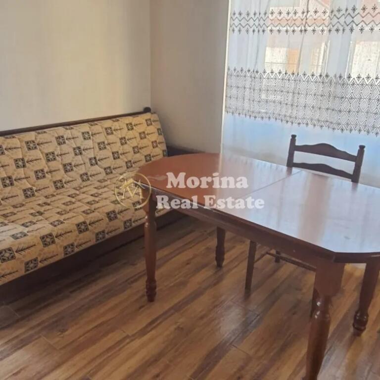 Affitto, Ingresso Privato 1+1, Via Mihal Grameno, 300 euro/mese