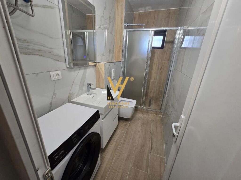 APARTMENT 2+1 FOR RENT IN THE PARIS COMMUNE 750 EURO