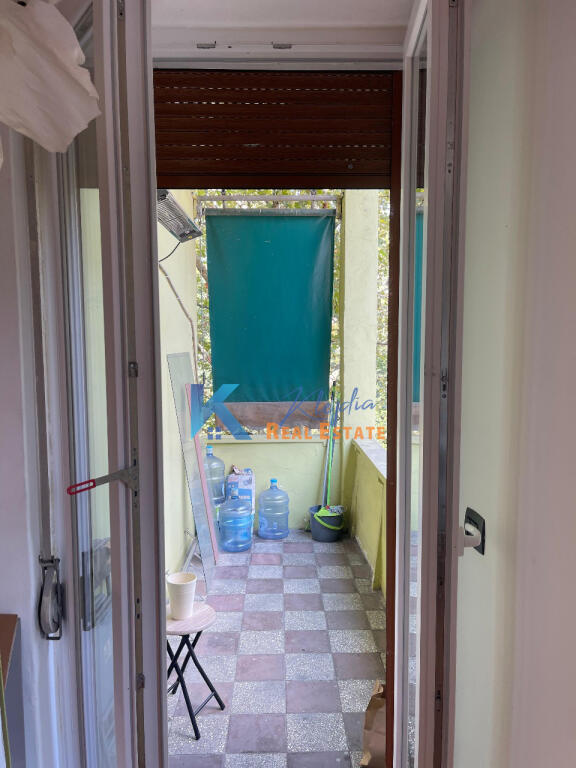 Ufficio in affitto a Bllok, Via Vaso Pasha