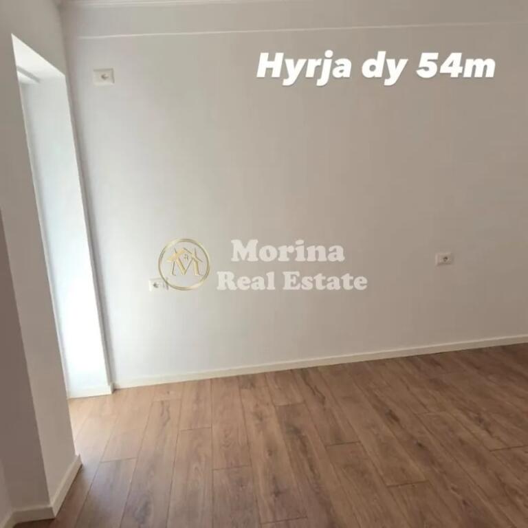 Shitje, Apartament 1+ 1, Don Bosko, Cmimi 115000 Euro