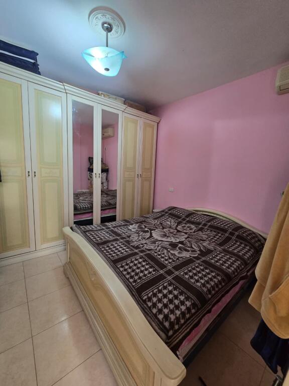 FOR SALE APARTMENT 2+1+2 📍 GOLEM, DURRES