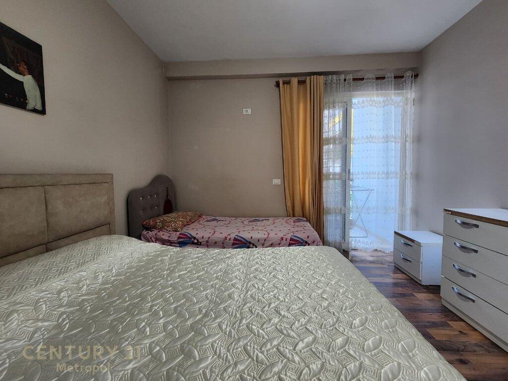 appartamento 1+1 a Shkoze in vendita prezzo  91,500 €