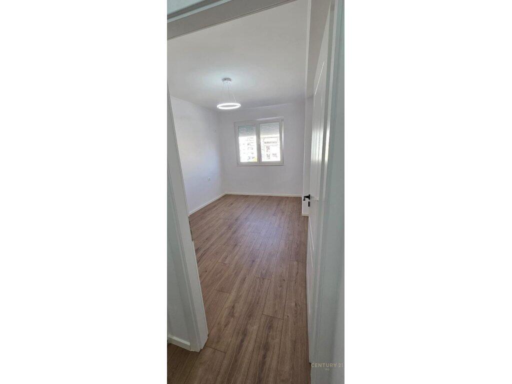 Apartament 1+1 në Don Bosko Për shitje çmimi 117,000 €