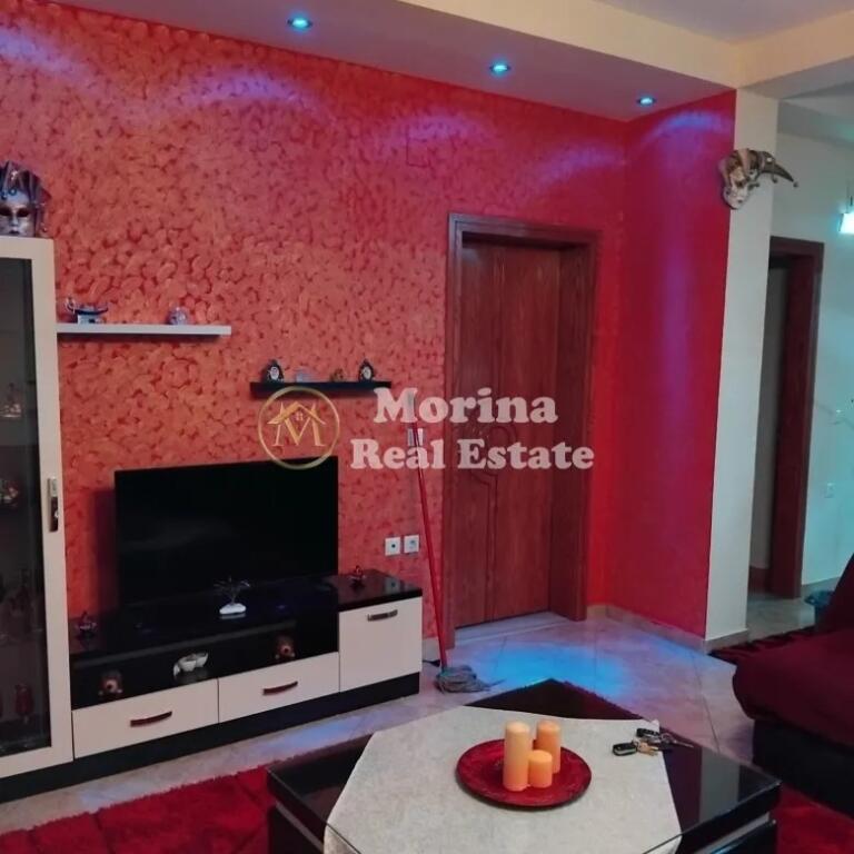 Qera, Apartament, 2+1, ne Kombinat, 450 euro/muaj