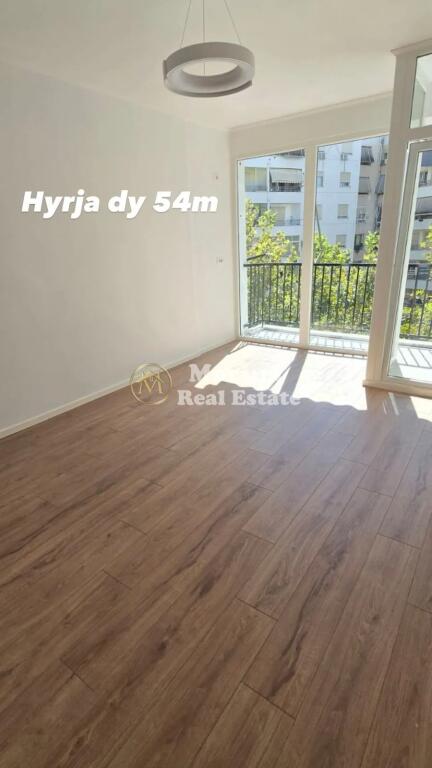 Shitje, Apartament 1+ 1, Don Bosko, Cmimi 115000 Euro