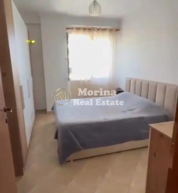 Qera, Apartament 1+1 Rruga e Dibres, 400 euro/muaj