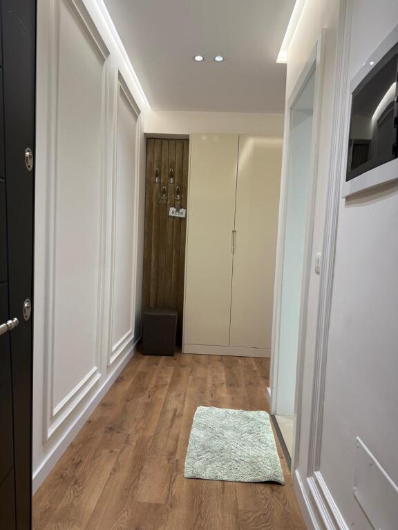 Apartament 2+2+ bllk 750€ Casa italia (kompleks Malaziani)