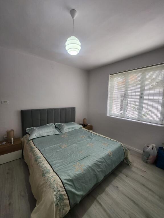 Apartment 2+1+2 for rent "Siri Kodra"