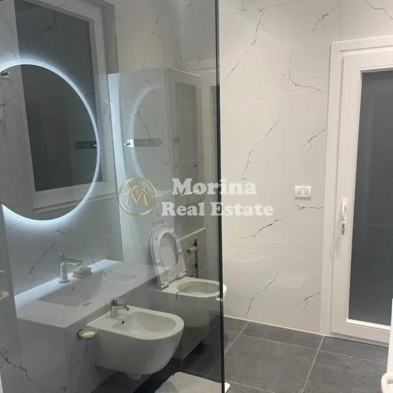 Rent, Apartment, 2+1, at Student City, 580 euro/month