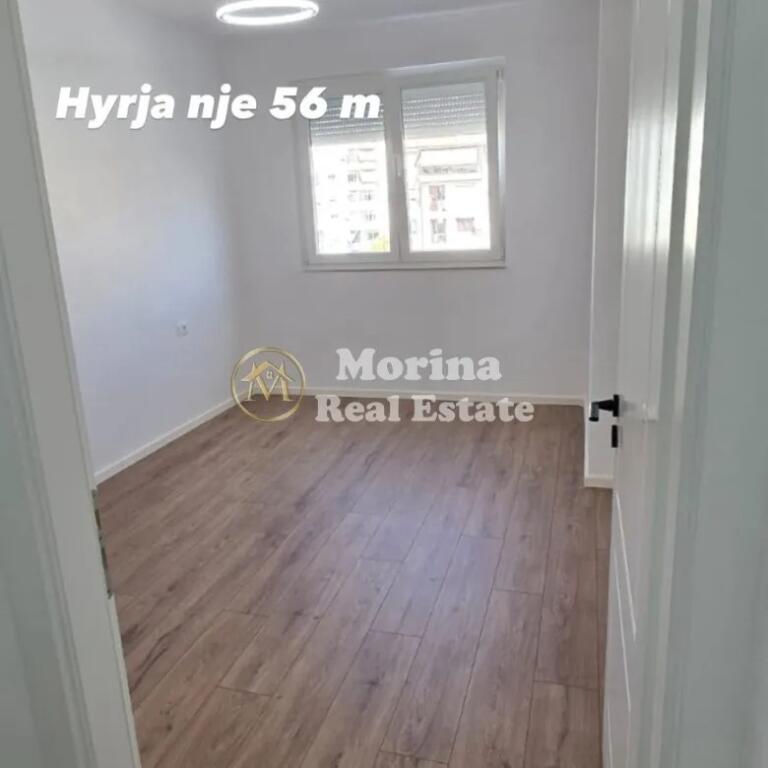 Shitje, Apartament 1+ 1, Don Bosko, Cmimi 117000 Euro