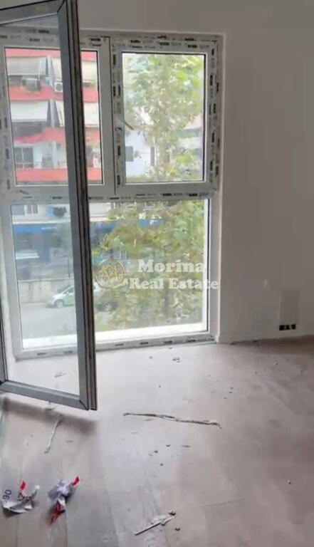 Rent, Apartment 2+1+2, Migjeni Boulevard, 600 euro/month