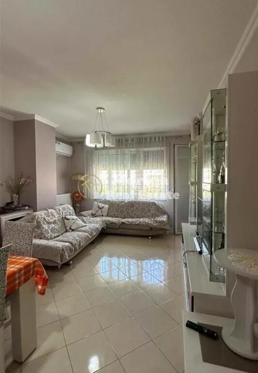 Rent, Apartment 2+1+2, Fresku, 450 euro/month