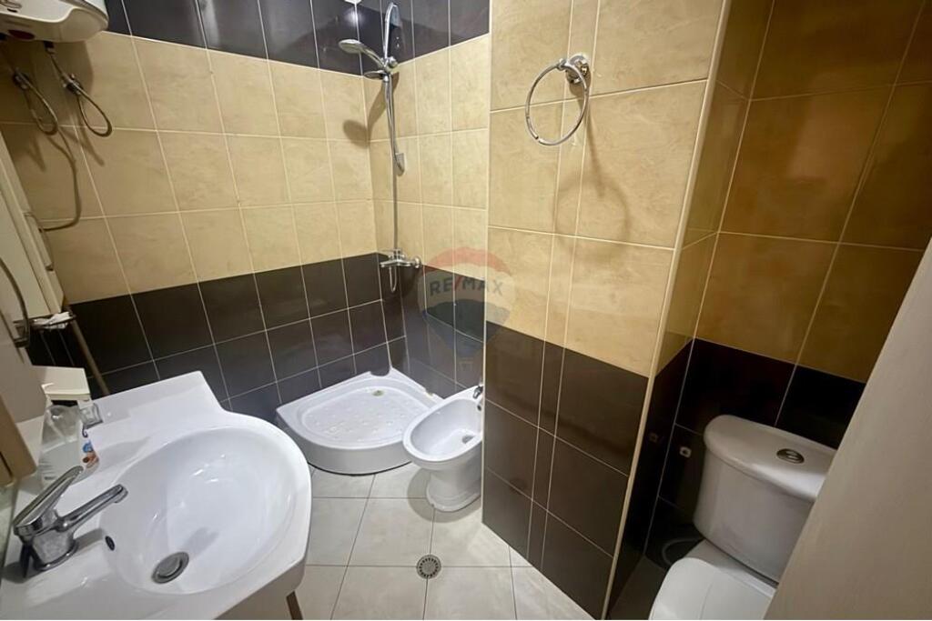 Apartament 1+1 tek Hipoteka !