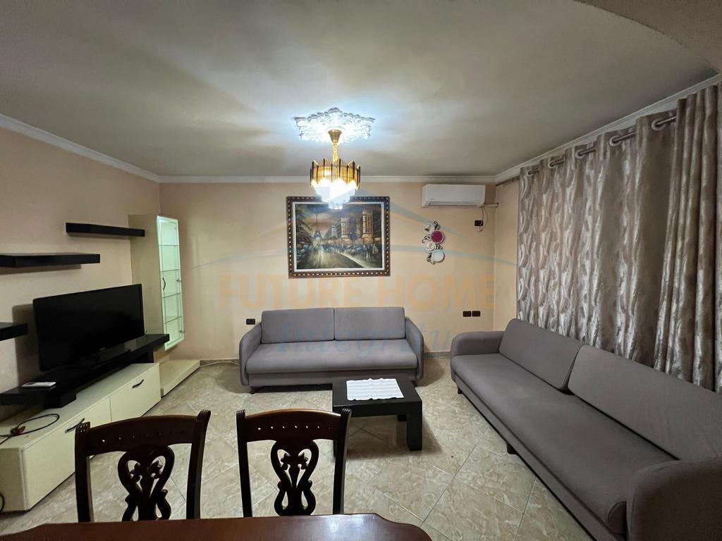 Qera, Apartament 2+1, Laprakë, Tiranë.