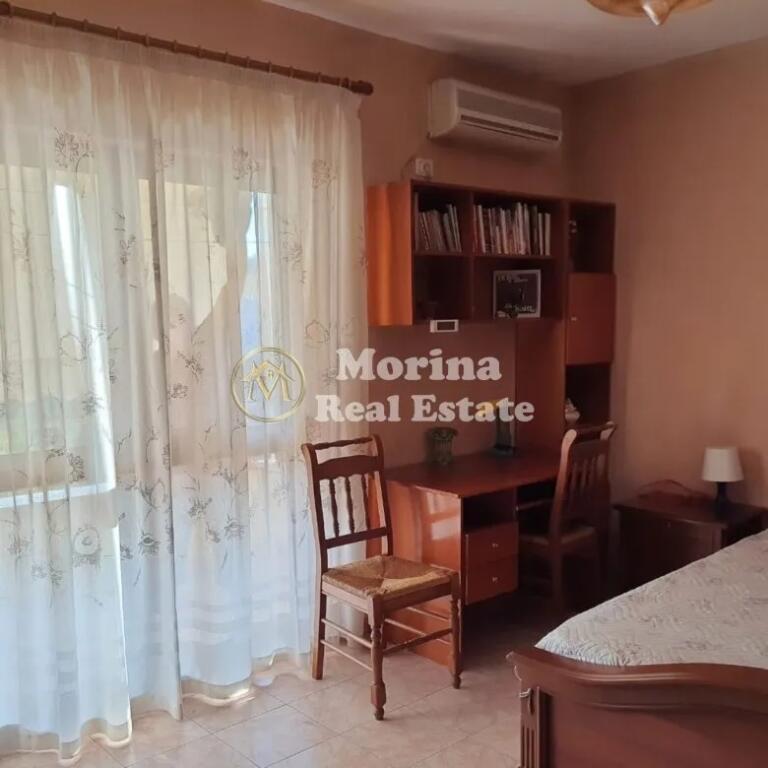 Qera, Apartament 2+1, te Ministria e Jashtme, 600 euro/muaj