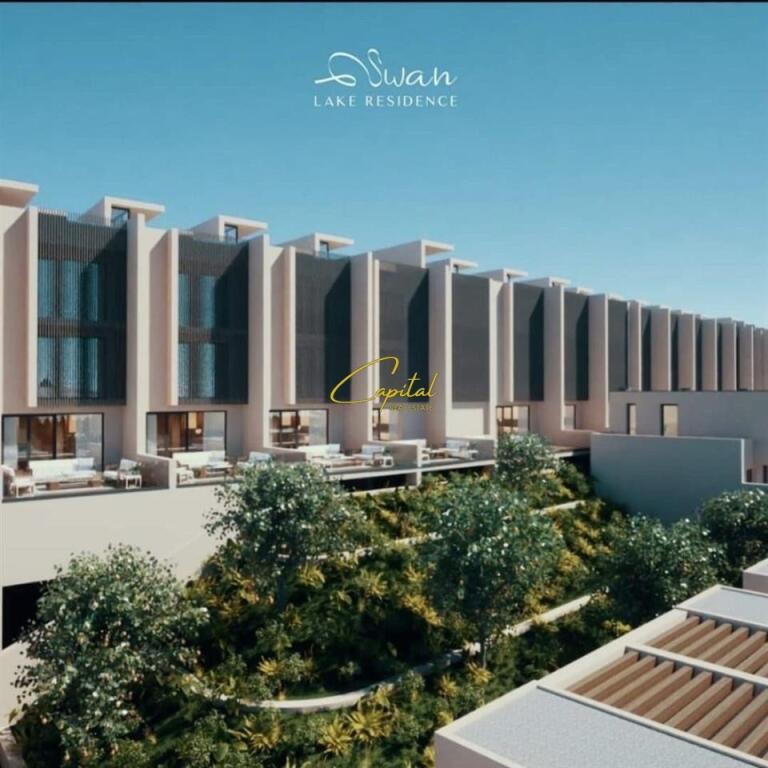 APPARTAMENTO TRIPLEX IN VENDITA 210 M2 LIQENI I FARKES 390.000 EURO
