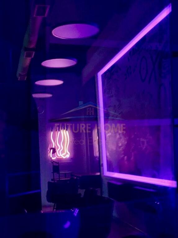For sale, Business, Aesthetic Center, Commune of Paris, Tirana