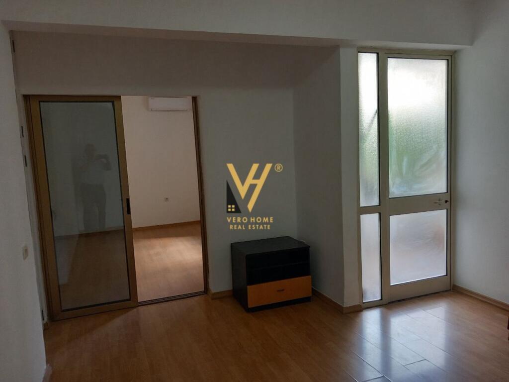 APPARTAMENTO 2+1 IN AFFITTO IN VIA QEMAL STAFA 60.000 LEKE