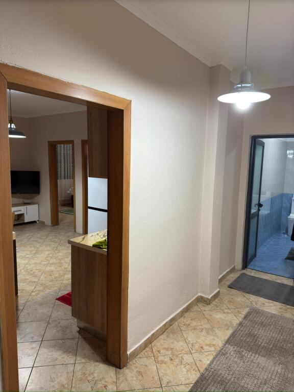 APPARTAMENTO IN AFFITTO 2+1+BALCONE IN 5 MAGGIO!!