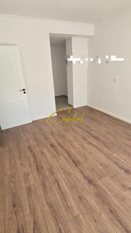 SHITET APARTAMENT 1+1 DON BOSKO 115.000 EURO