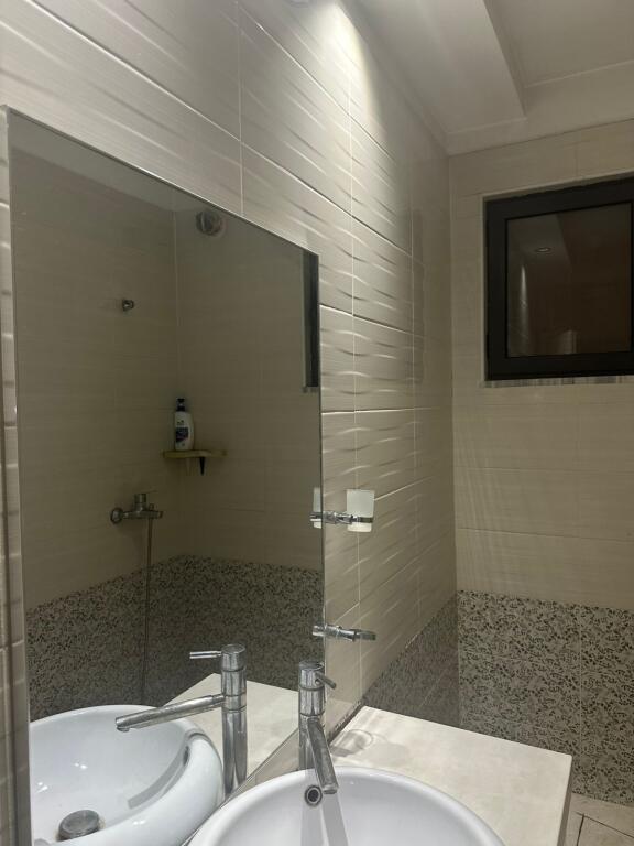 Apartament me qera 1+1 ne astir