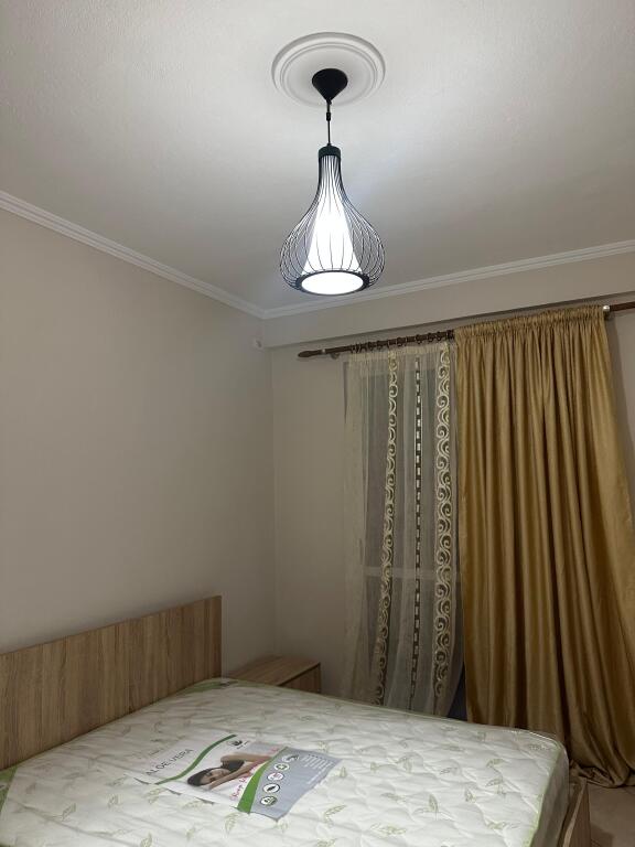 Apartment for rent 2+1 at Kodra e diellit