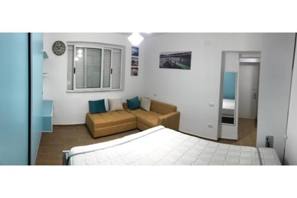 Shitet garsoniere 55`000€