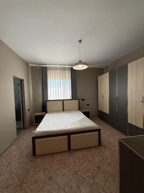 APARTAMENT ME QERA 2+1+2 PORCELAN 550 EURO