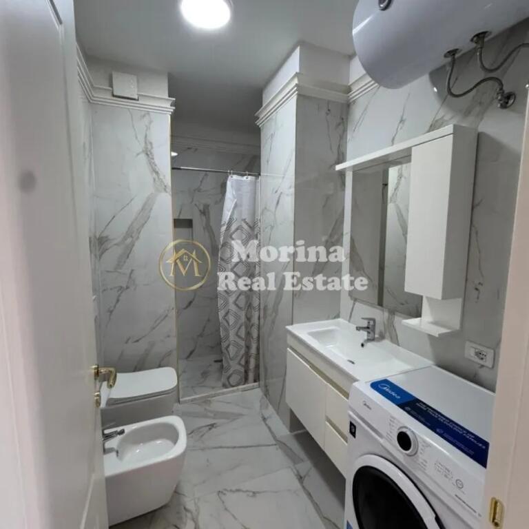 Rent Apartment 1+1, “Univers City” 500 Euro/Month