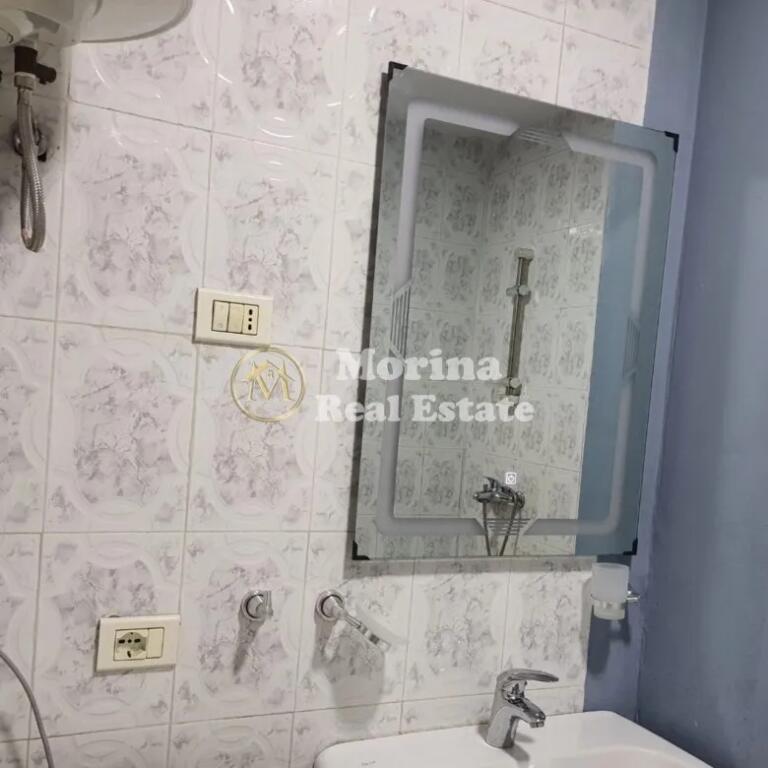 Qera, Apartament 2+1, te Ministria e Jashtme, 600 euro/muaj