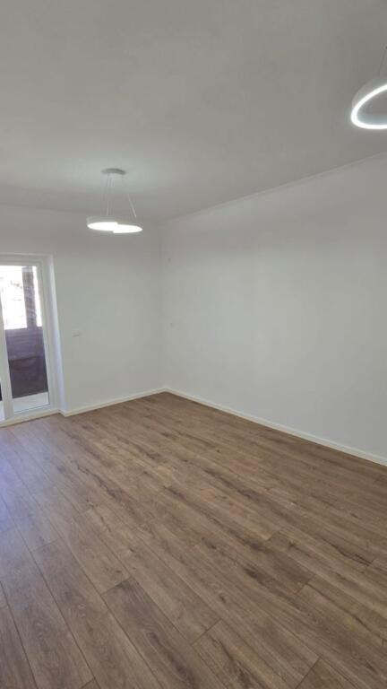 SHITET APARTAMENT 1+1 NE DON BOSKO 117.000 EURO