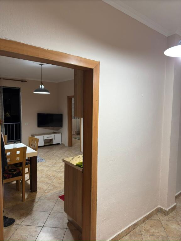 APPARTAMENTO IN AFFITTO 2+1+BALCONE IN 5 MAGGIO!!