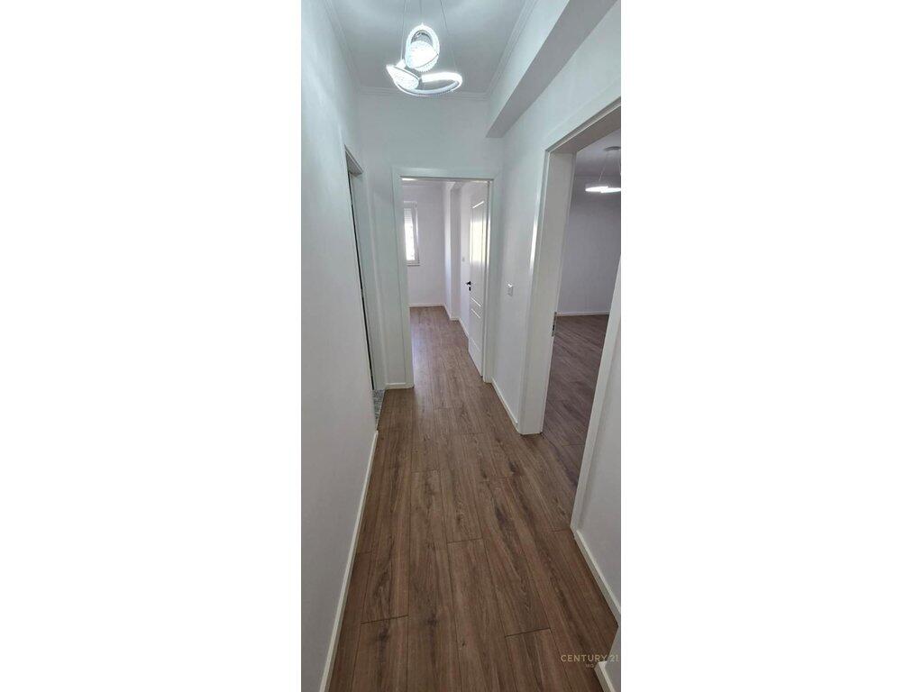 Apartament 1+1 në Don Bosko Për shitje çmimi 117,000 €